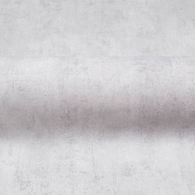 Обои VV71921-41 VOG Аккаунт