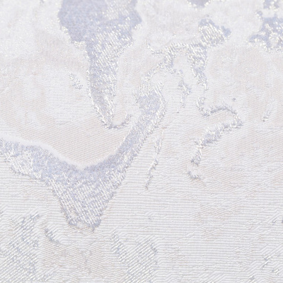 Обои PL72160-22 Палитра Medina