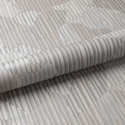 Обои R 24141 Fipar Meteora