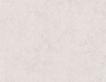 Обои 6012-07 Deco-Deco Forma