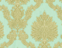 Обои 861207 Bristar Davidson