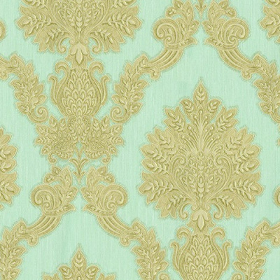 Обои 861207 Bristar Davidson