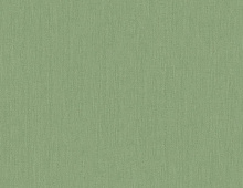 Обои 31926 Marburg Modernista