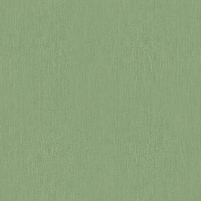 Обои 31926 Marburg Modernista