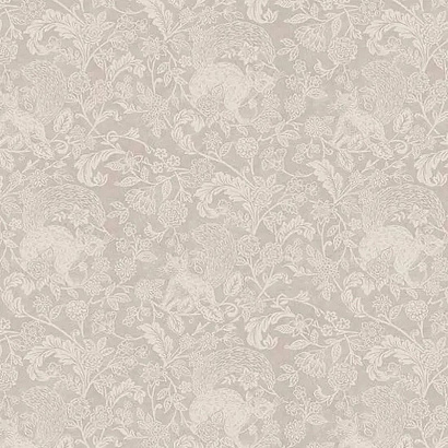 Обои EST7 002 Milassa Classic Estate Milassa коллекция Classic Estate производства РОССИЯ в интернет-магазине Обоитрейд