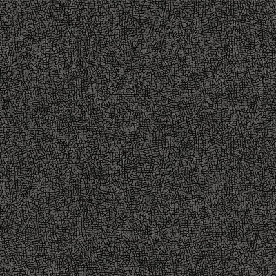 Обои 22110-5 DuKa Natura