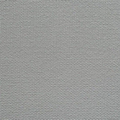 Обои 54370-1 Andrea Rossi Gavi