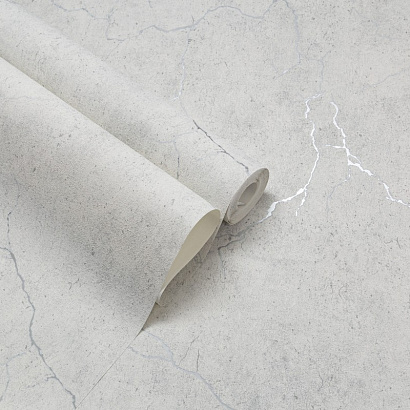 Обои TC71789-14 Trend Color Stories Trend Color коллекция Stories производства РОССИЯ в интернет-магазине Обоитрейд