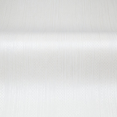 Обои PC72116-14 Prestige color Exclusive Quality Prestige color коллекция Exclusive Quality производства РОССИЯ в интернет-магазине Обоитрейд