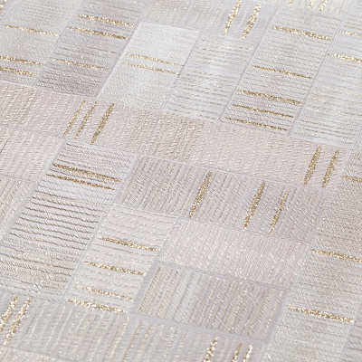 Обои PL71869-29 Палитра Persia