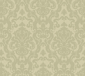 Обои Neo4 005 Milassa Neo Classic