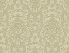 Обои Neo4 005 Milassa Neo Classic