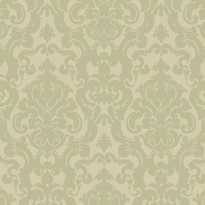 Обои Neo4 005 Milassa Neo Classic