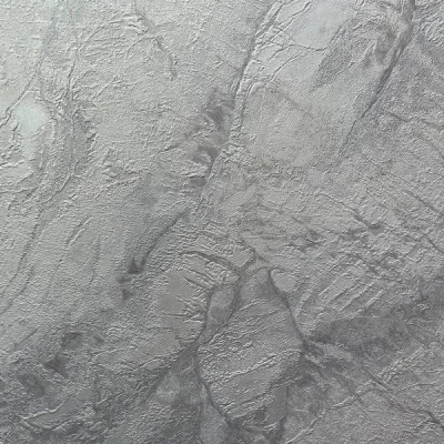 Обои 10759-01 Артекс Лазурит