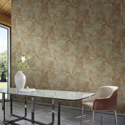 Обои Z18924 Trussardi 7