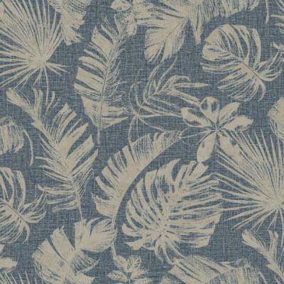 Обои MK65201 Wiganford Flowers Language