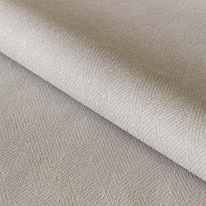 Обои 70605-22 R аспект Харрис R аспект коллекция Харрис производства РОССИЯ в интернет-магазине Обоитрейд