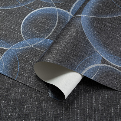 Обои 11001-05 Артекс Гало