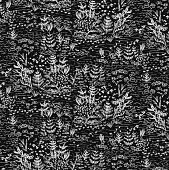 Обои Hg39 011 Hygge Roll Hygge 5 Nature