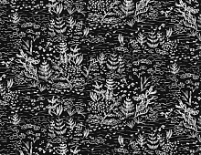 Обои Hg39 011 Hygge Roll Hygge 5 Nature