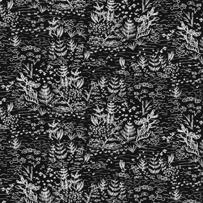 Обои Hg39 011 Hygge Roll Hygge 5 Nature