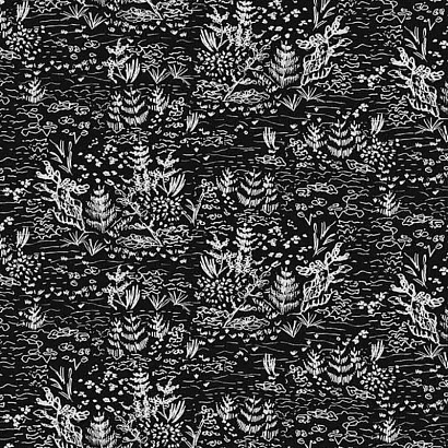 Обои Hg39 011 Hygge Roll Hygge 5 Nature Hygge Roll коллекция Hygge 5 Nature производства  в интернет-магазине Обоитрейд