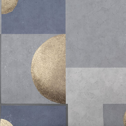 Обои HC72080-46 Home color Eclipse Home color коллекция Eclipse производства РОССИЯ в интернет-магазине Обоитрейд