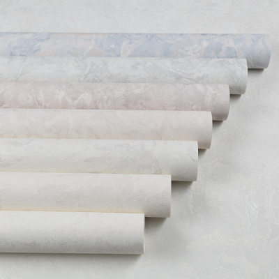 Обои SL72055-41 Палитра Olkhon