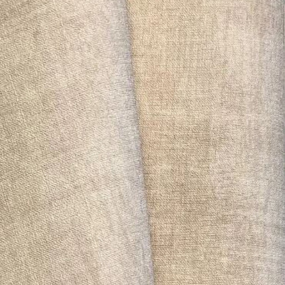 Обои 38732-5 AS Creation Garda AS Creation коллекция Garda производства Германия в интернет-магазине Обоитрейд