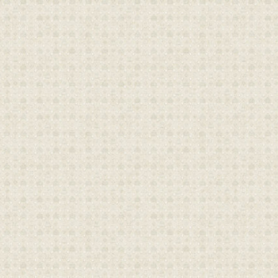 Обои 35611 Marburg Gloockler Pompoos Provence