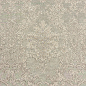 Обои MS11101 Prisma История 2