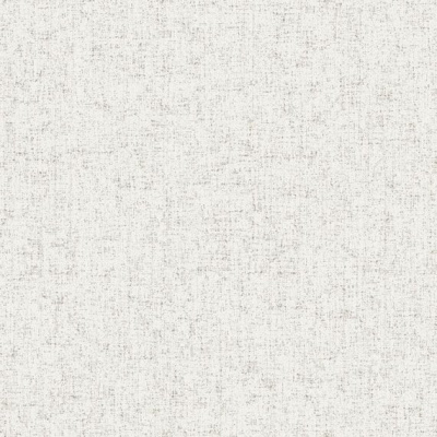 Обои WP0130202 Paper Partnership Highbrook