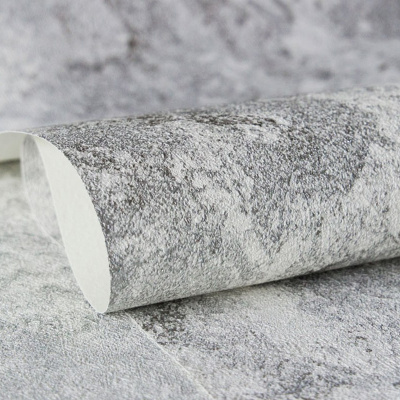 Обои 70454-14 Аспект ру Травертино