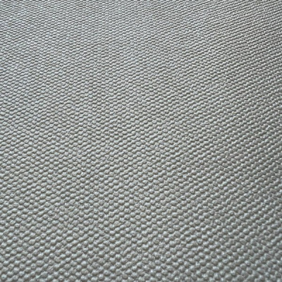 Обои 3504-19 Solo Feerie classic