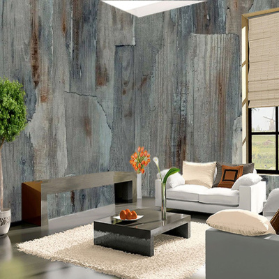 Обои A62803 Grandeco Ciara