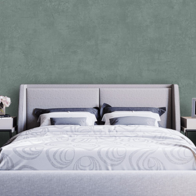 Обои Z12823 Zambaiti Parati Lamborghini 3