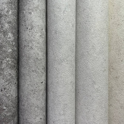 Обои 70463-44 R аспект Бамбук