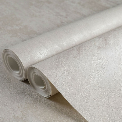 Обои 70565-18 R аспект Стамбул