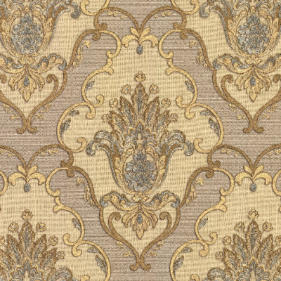 Обои VY83008 Emiliana Parati Valentin Yudashkin 3