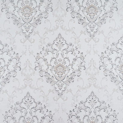 Обои 10849-03 Артекс Элли Артекс коллекция Элли производства РОССИЯ в интернет-магазине Обоитрейд