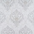 10849-03 Обои 10849-03 Артекс Элли