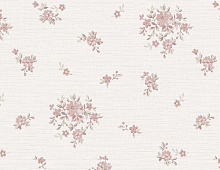 Обои R75031-2 DID Тренд Арт