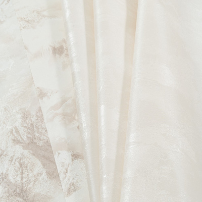 Обои 10992-02 Артекс Воздушные шары