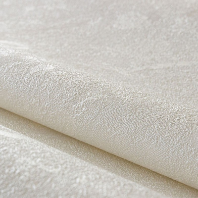 Обои 30253-11 R аспект Пандора