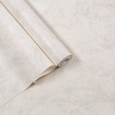 Обои PL72333-25 Палитра Lissabon