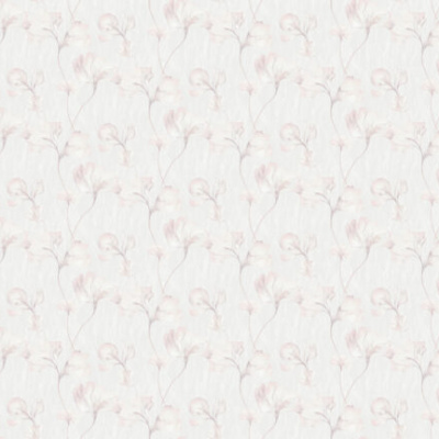 Обои VE 3301 Grandeco Very