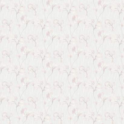 Обои VE 3301 Grandeco Very Grandeco коллекция Very производства Бельгия в интернет-магазине Обоитрейд