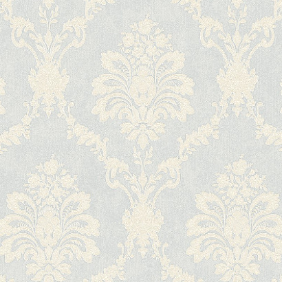 Обои 5053-3 Bernardo Bartalucci Carnazza Bernardo Bartalucci коллекция Carnazza производства Италия в интернет-магазине Обоитрейд