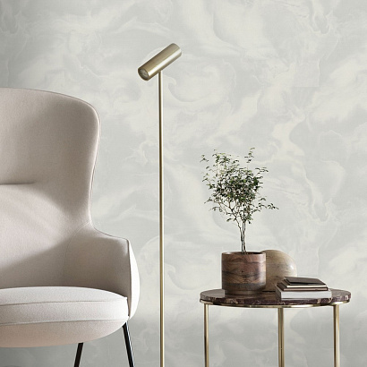 Обои 8078-11 Euro Decor Euphoria Euro Decor коллекция Euphoria производства РОССИЯ в интернет-магазине Обоитрейд