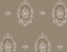 Обои Joli1 012/1 Milassa Joli